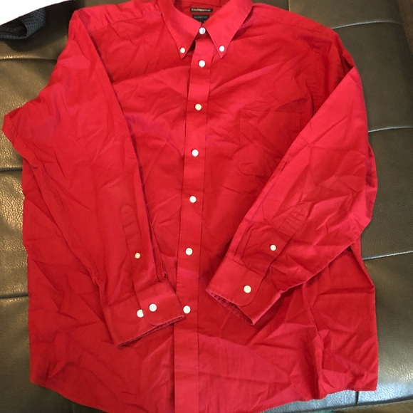 Bundle dress shirts! - Picture 8 of 8